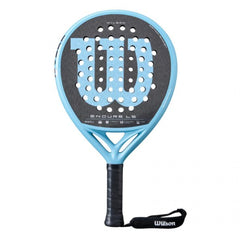 Pala Wilson Endure LS V1
