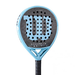 Pala Wilson Endure LS V1