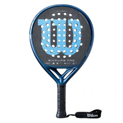 Pala Wilson Endure Pro V1