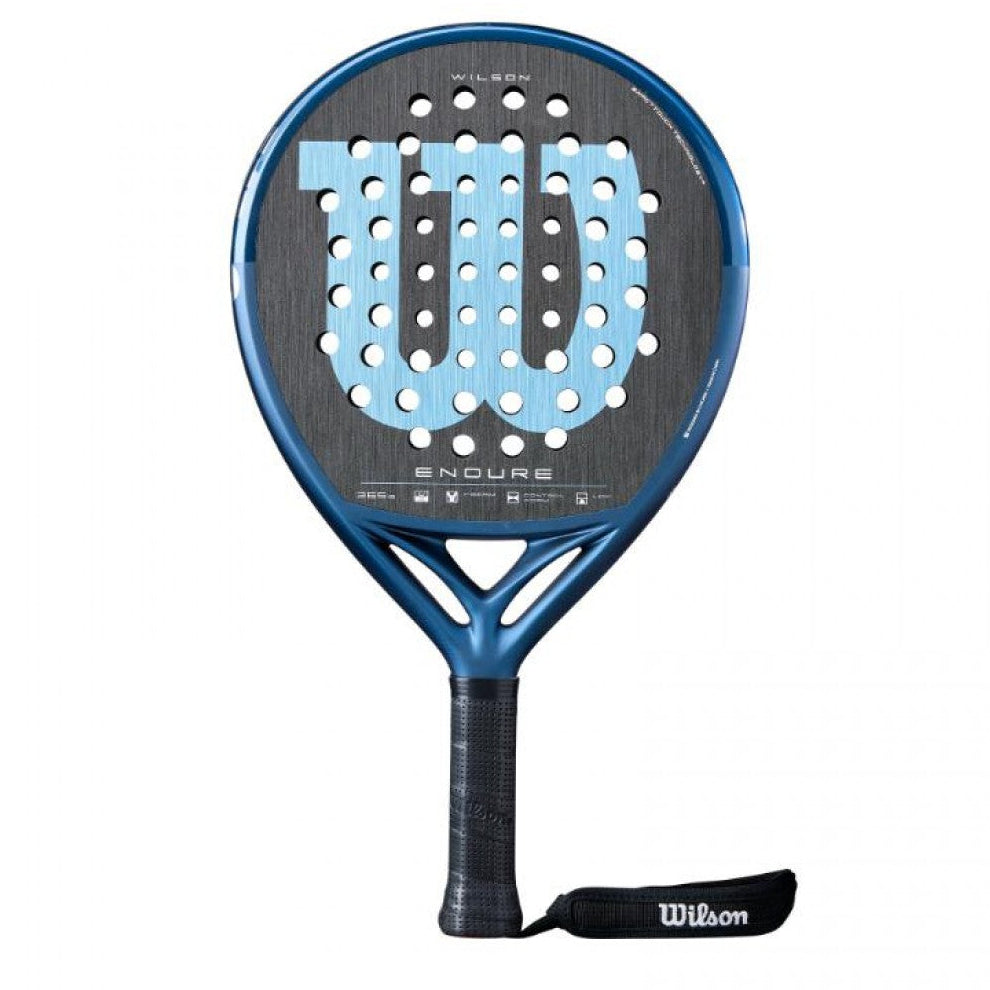 Pala Wilson Endure V1