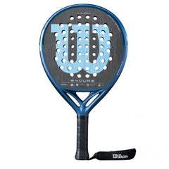 Pala Wilson Endure V1