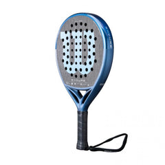 Pala Wilson Endure V1