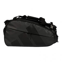 Paletero Adidas Multigame Tonal Negro