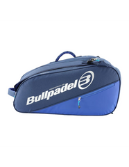 Paletero Bullpadel Performance Azul Marino