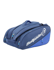 Paletero Bullpadel Performance Azul Marino
