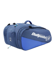Paletero Bullpadel Performance Azul Marino