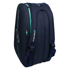 Paletero Bullpadel Tour Azul Marino 2026