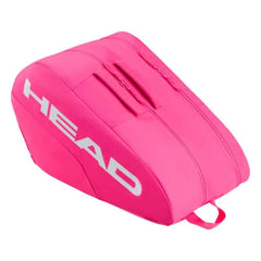 Paletero Head Base M Rosado