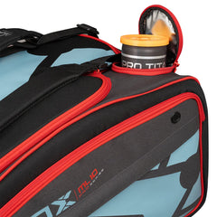 Paletero Nox ML10 Competition XL Compact