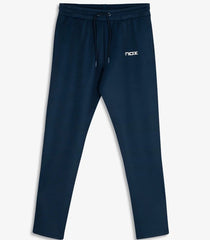 Sudadera Nox Team Azul Oscuro Hombre