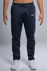 Sudadera Nox Team Azul Oscuro Hombre