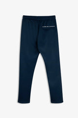 Sudadera Nox Team Azul Oscuro Hombre