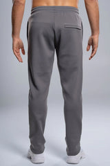 Sudadera Nox Team Gris Hombre