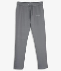 Sudadera Nox Team Gris Hombre