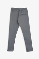 Sudadera Nox Team Gris Hombre