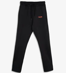 Sudadera Nox Team Negra Hombre