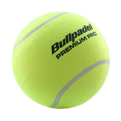 Pelotas Bullpadel Premium Pro