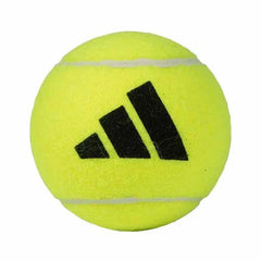 Pelotas de Padel Adidas Speed Rx x3