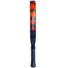 Pala Babolat Technical Viper 2023