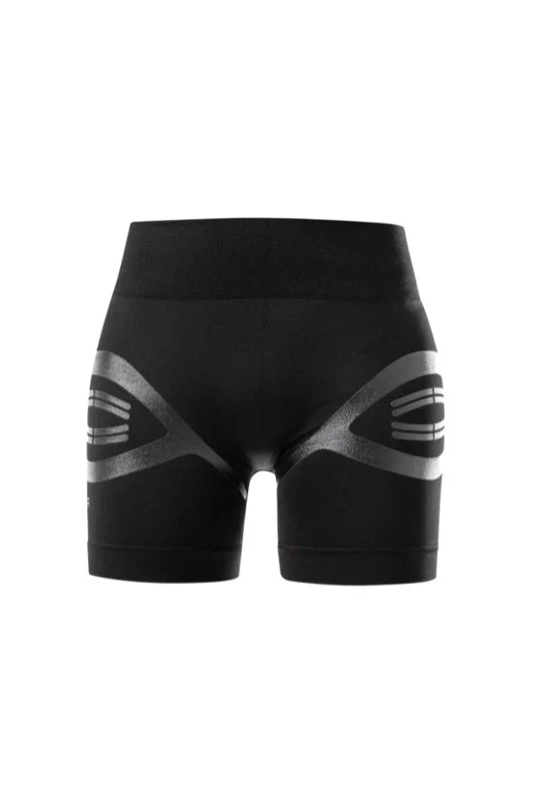 Short Floky PERFORMER