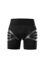 Short Floky PERFORMER