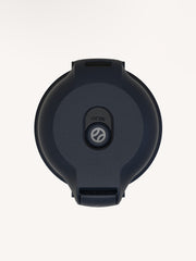 Presurizador Bounce Tube