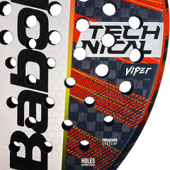 Pala Babolat Technical Viper 2023