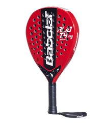 Pala Babolat Alioth Pro Junior