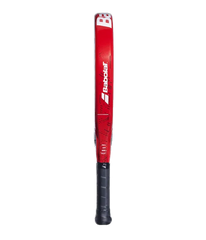 Pala Babolat Alioth Pro Junior