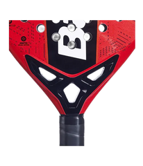 Pala Babolat Alioth Pro Junior