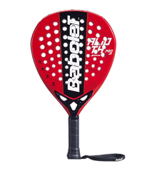 Pala Babolat Alioth Pro Junior