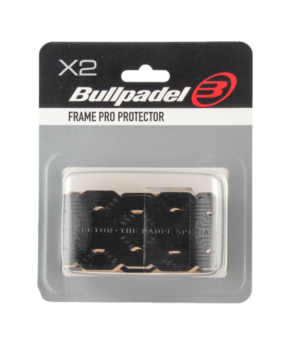 Protector Bullpadel Frame Pro x2 uni