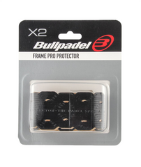 Protector Bullpadel Frame Pro x2 uni