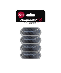 Bullpadel Protector Bullpadel Custom Weight 4X3gr x4 uni