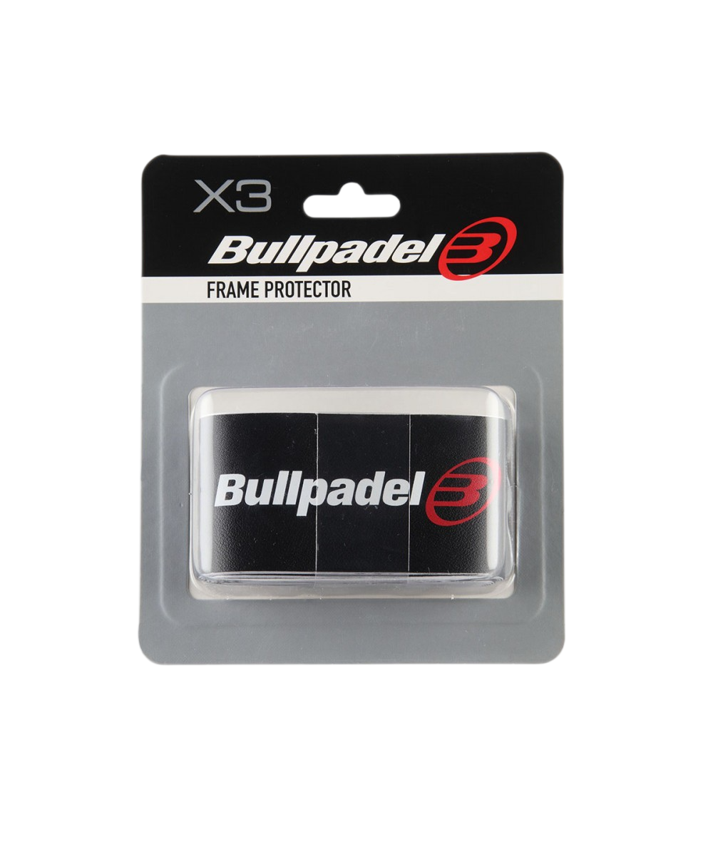 Protector Bullpadel Frame x3 uni