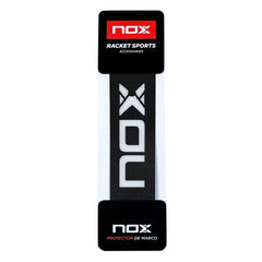 Pack 2x Protector de pala Nox Negro