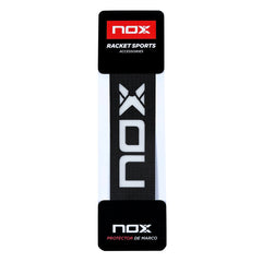 Protector de pala Nox Negro