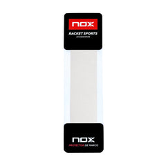 Protector Nox Transparente