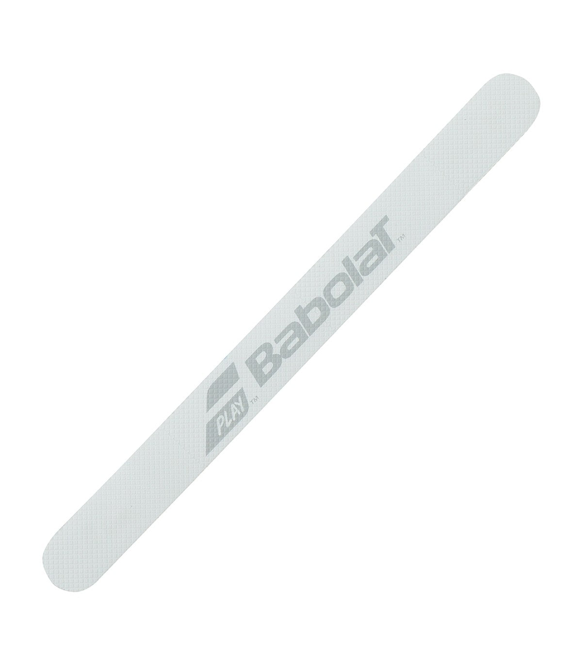 Protector de Pala Babolat blanco
