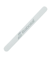 Protector de Pala Babolat blanco