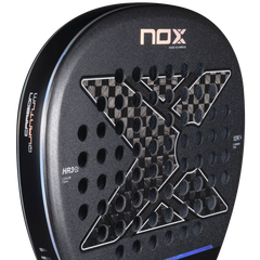 Pala NOX Quantum 12K Carbon 2025