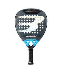 Pala Bullpadel Vertex 05 Comfort 2026
