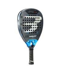 Pala Bullpadel Vertex 05 Comfort 2026