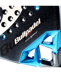 Pala Bullpadel Vertex 05 Comfort 2026