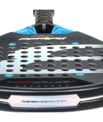 Pala Bullpadel Vertex 05 Comfort 2026