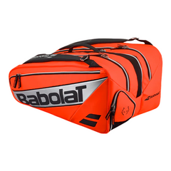 Paletero Babolat RH Pro Padel Naranja 2026