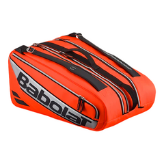 Paletero Babolat RH Pro Padel Naranja 2026
