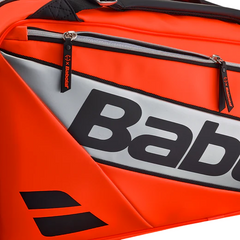 Paletero Babolat RH Pro Padel Naranja 2026