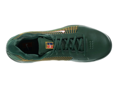 Zapato Deportivo Nike London Zoom Vapor 12 Hypersmash Gorge Green and White
