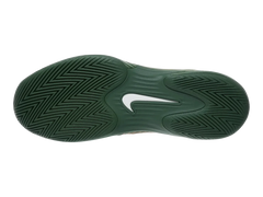 Zapato Deportivo Nike London Zoom Vapor 12 Hypersmash Gorge Green and White